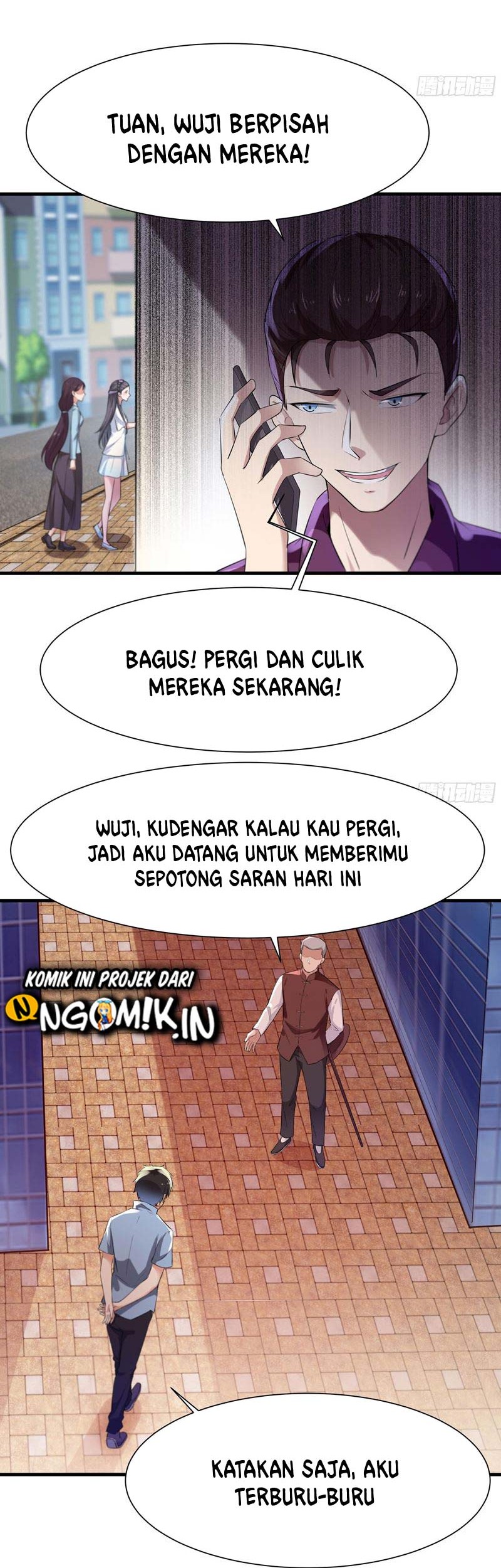 Halaman 6