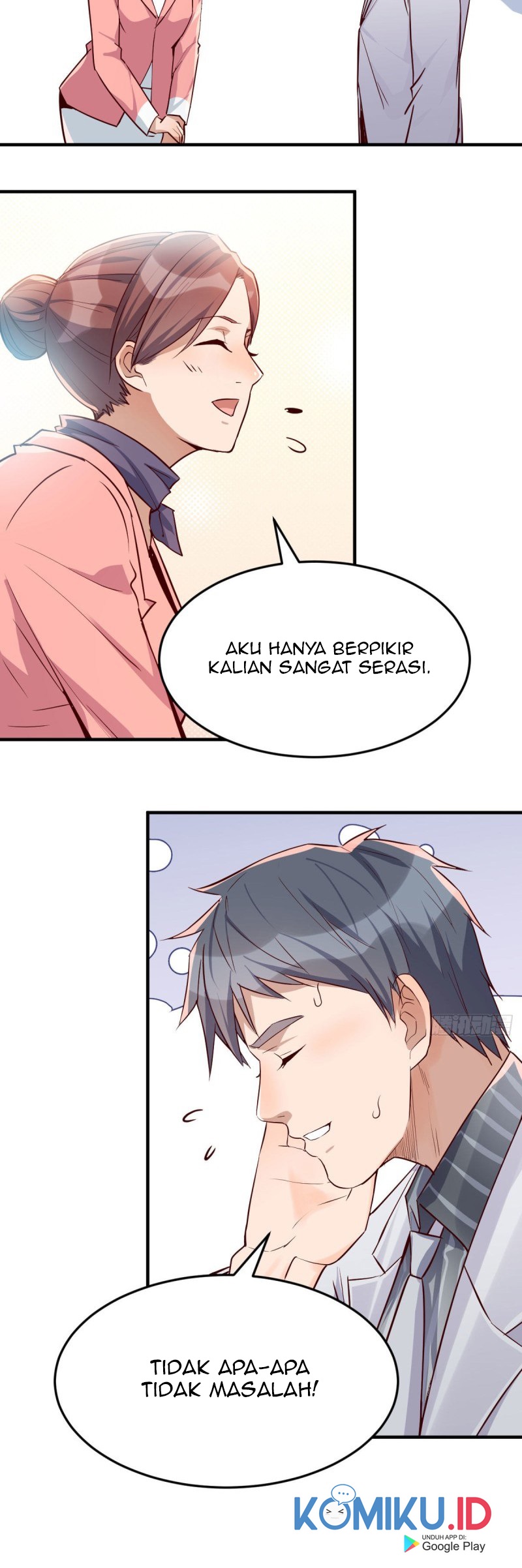 Halaman 7