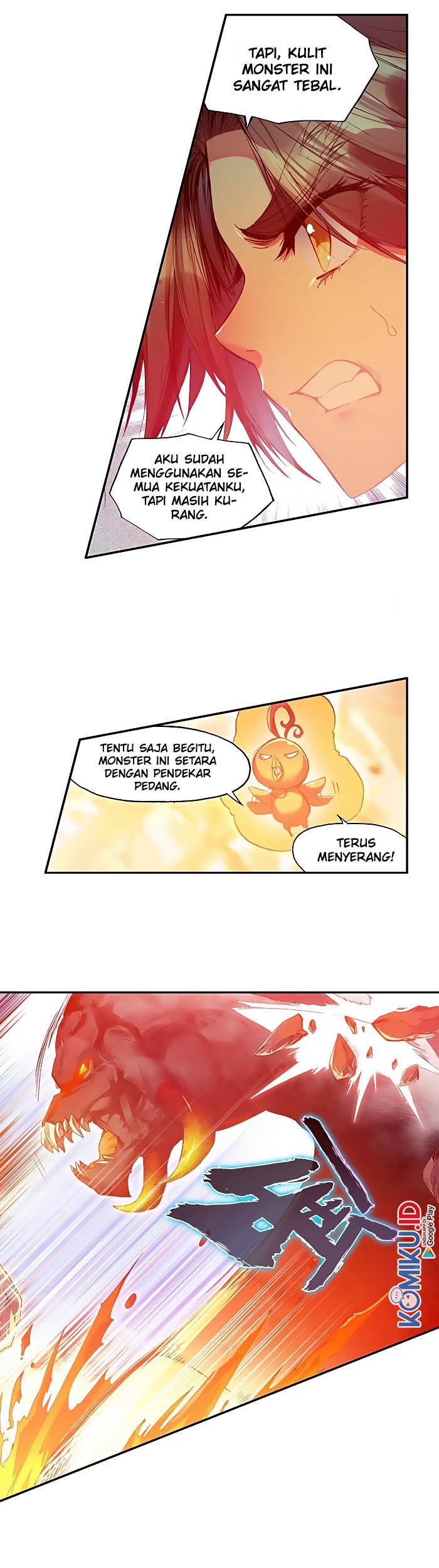 Halaman 4