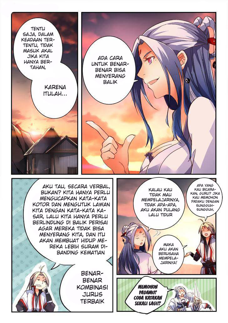 Halaman 4