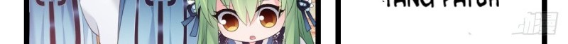 I Won’t Marry The Enemy Prince Chapter 38 Gambar 10
