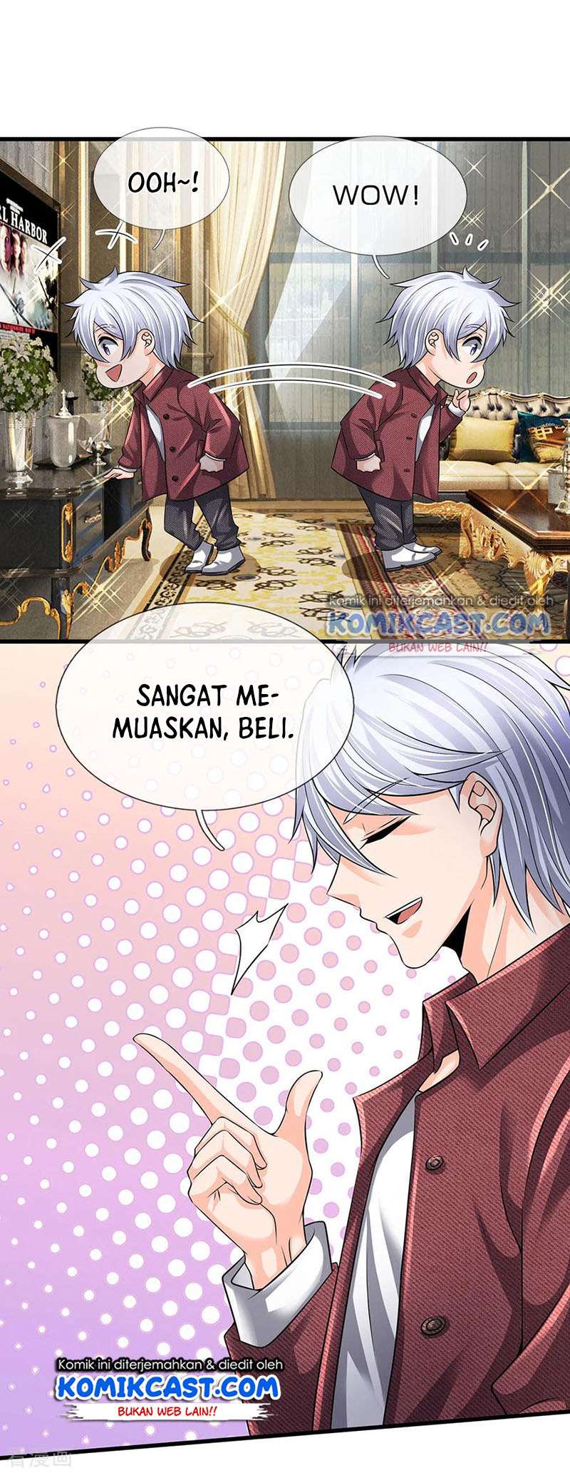 Halaman 4