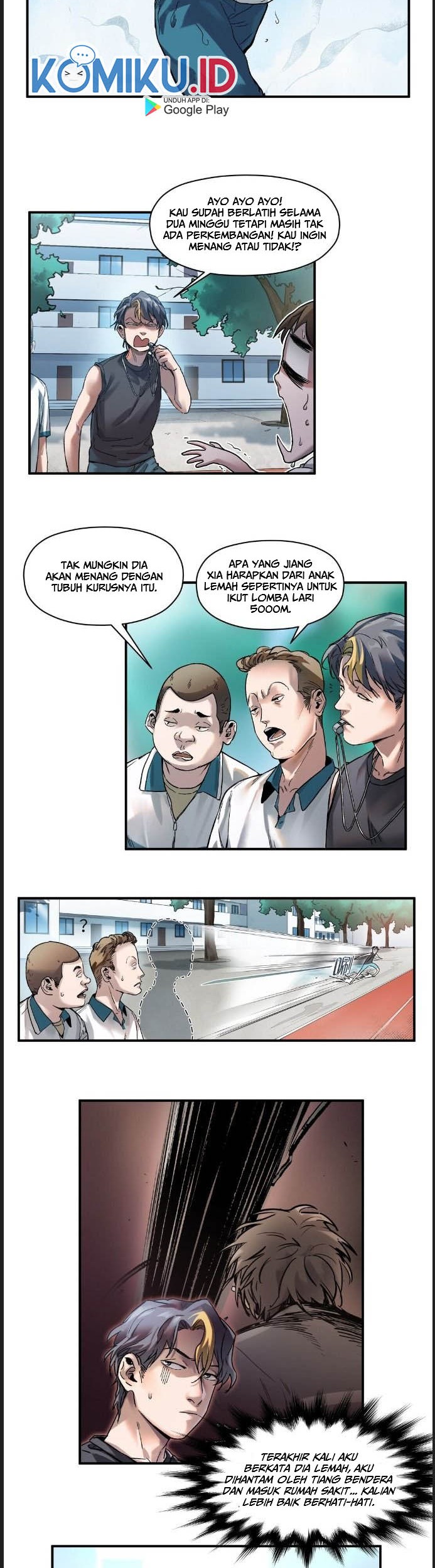 Halaman 4