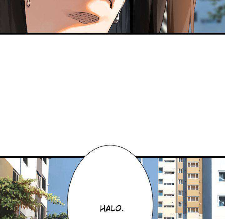 Her Summon Chapter 20 Gambar 16