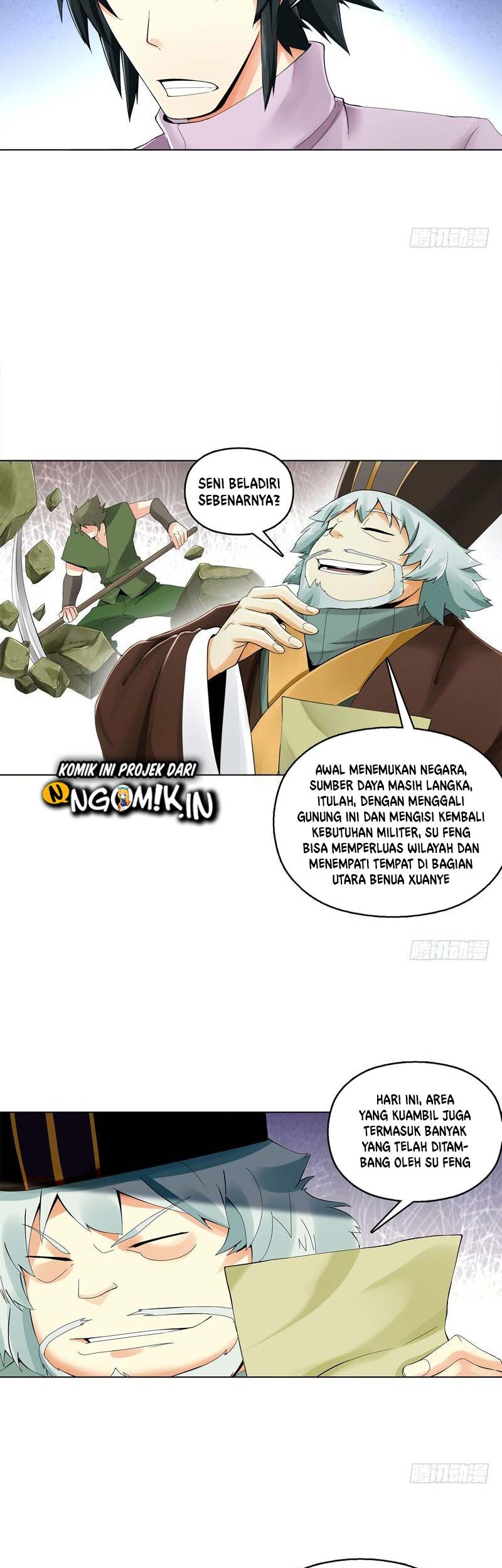 Halaman 4