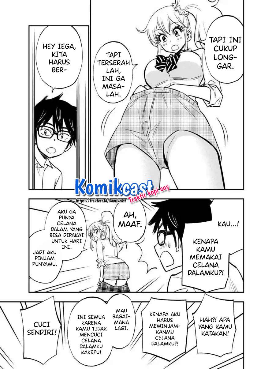 Halaman 4