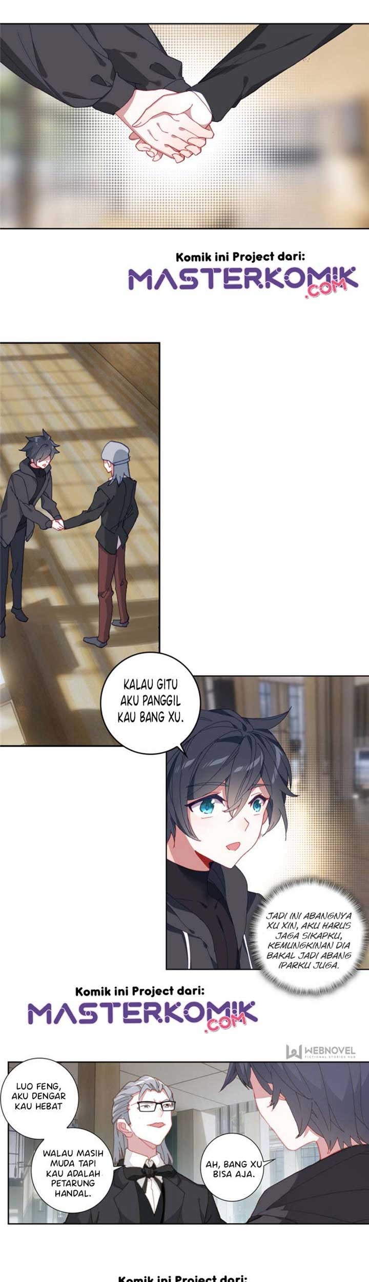 Halaman 4