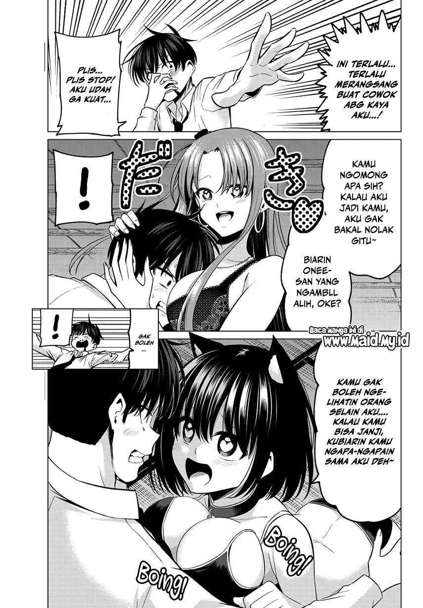 Halaman 5