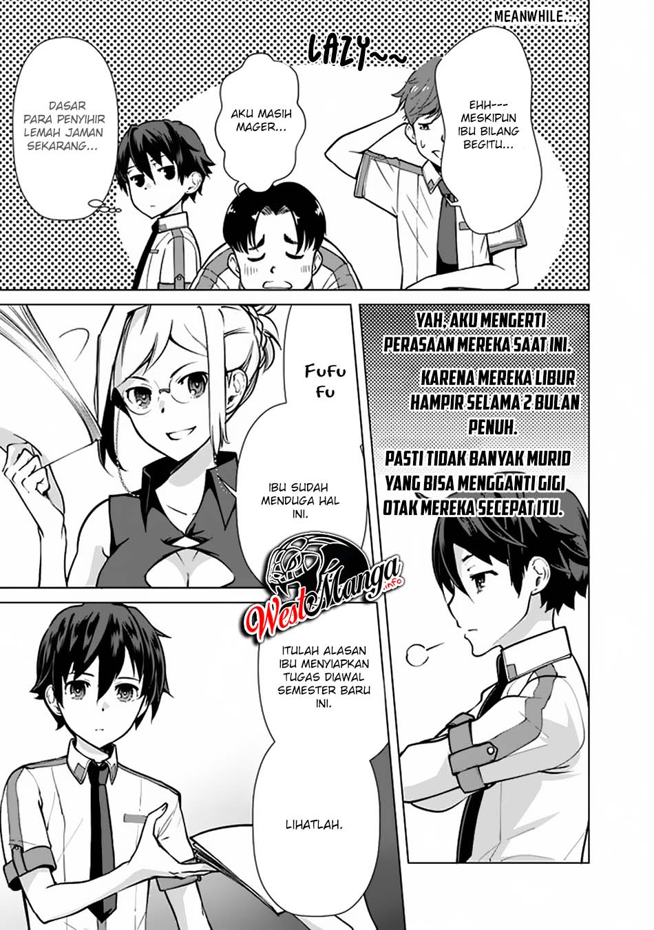 Halaman 5