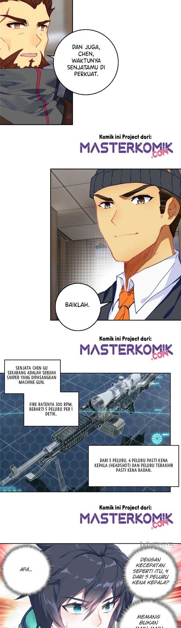 Halaman 4