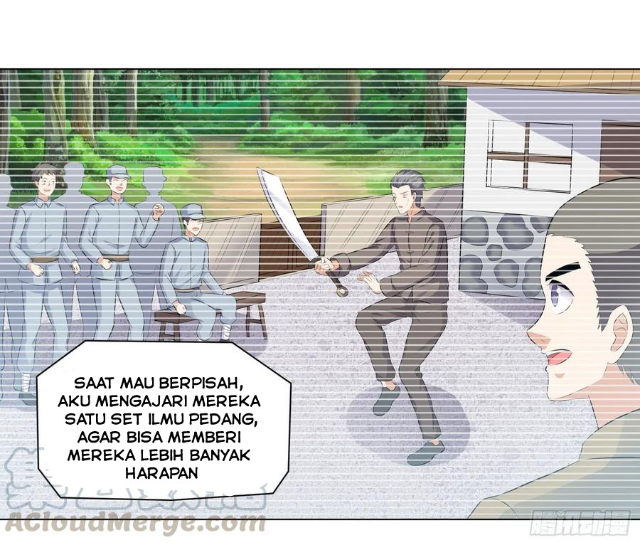 Halaman 7