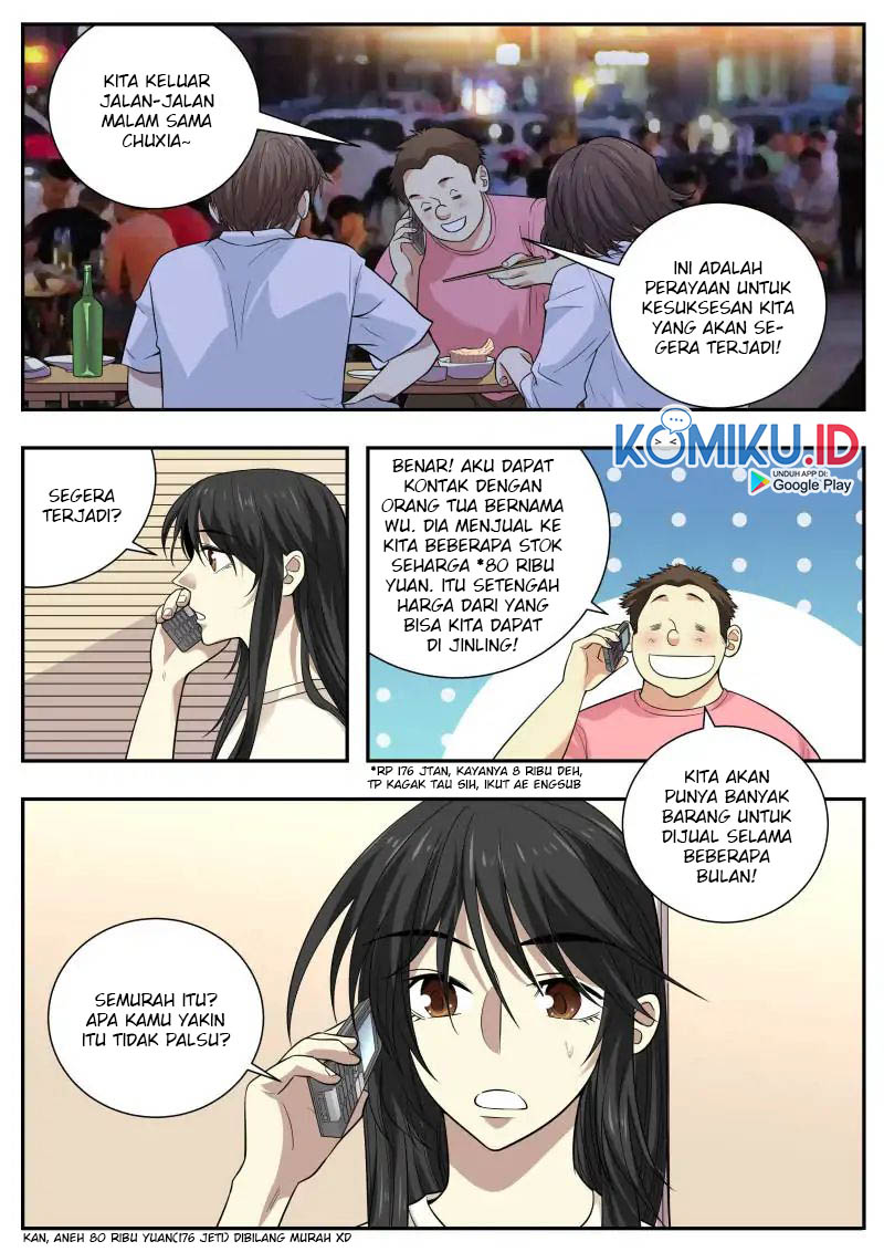 Halaman 4