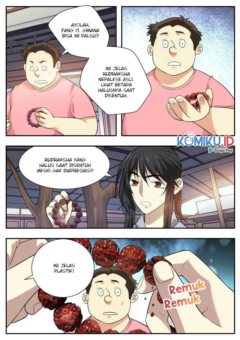 Halaman 4
