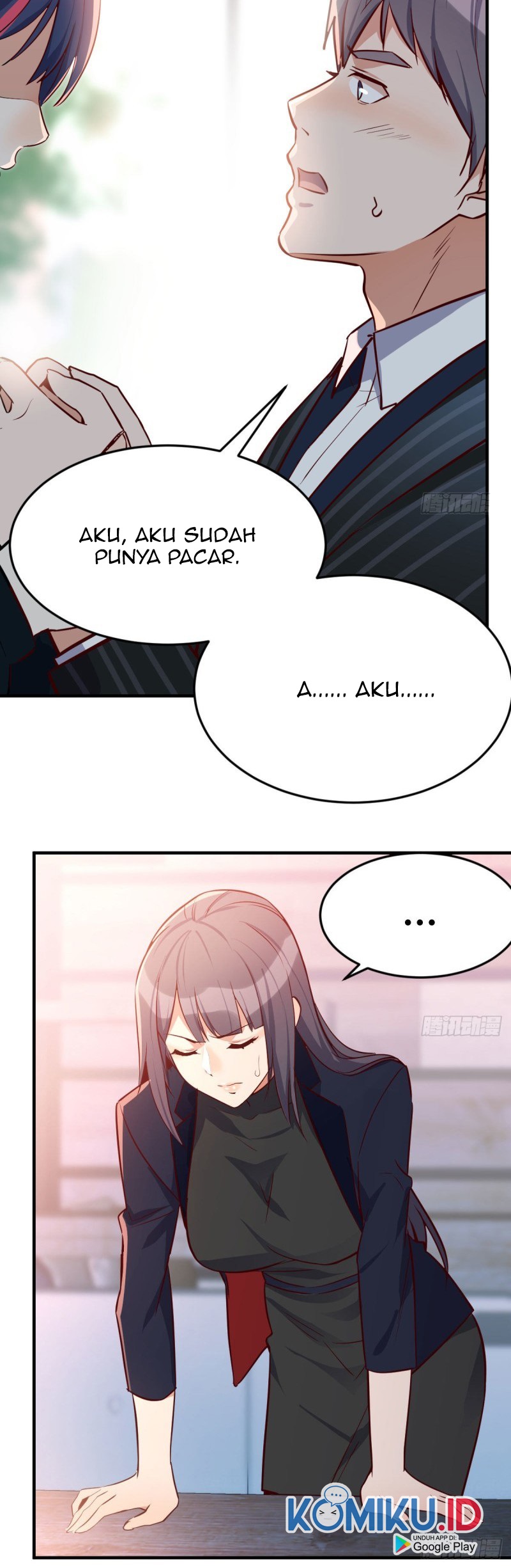 Halaman 8