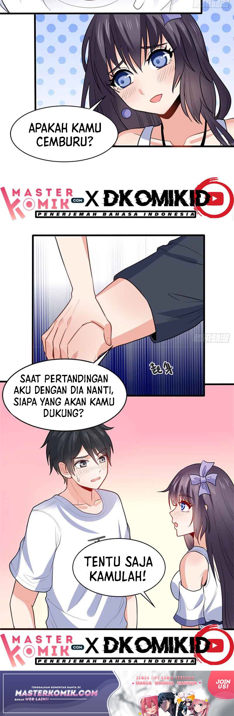 Halaman 5