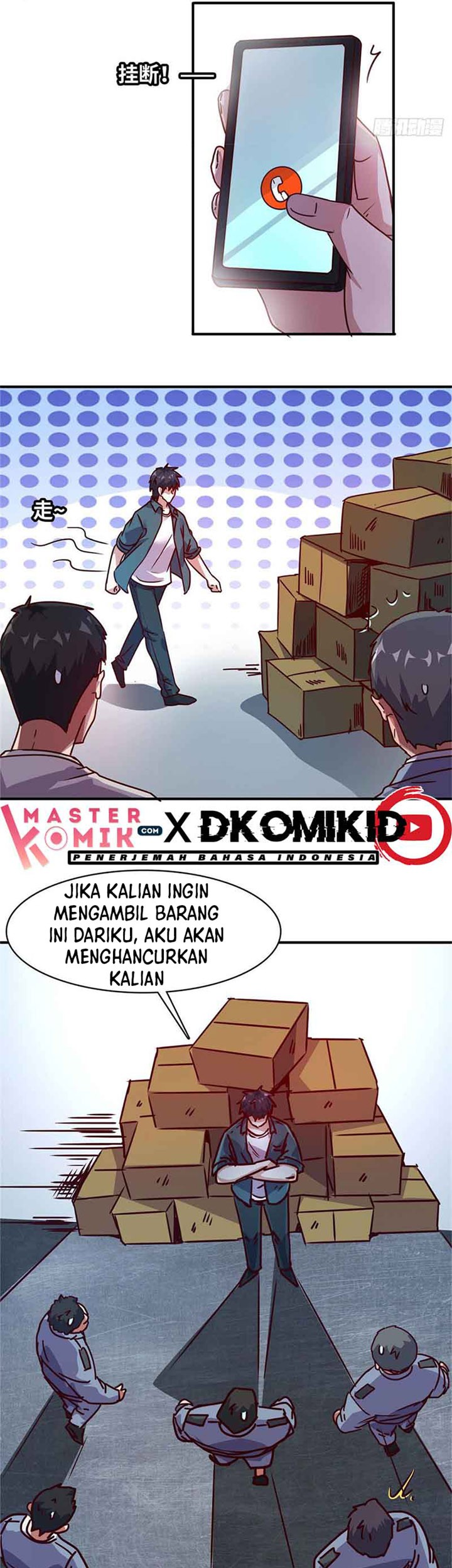 Halaman 4