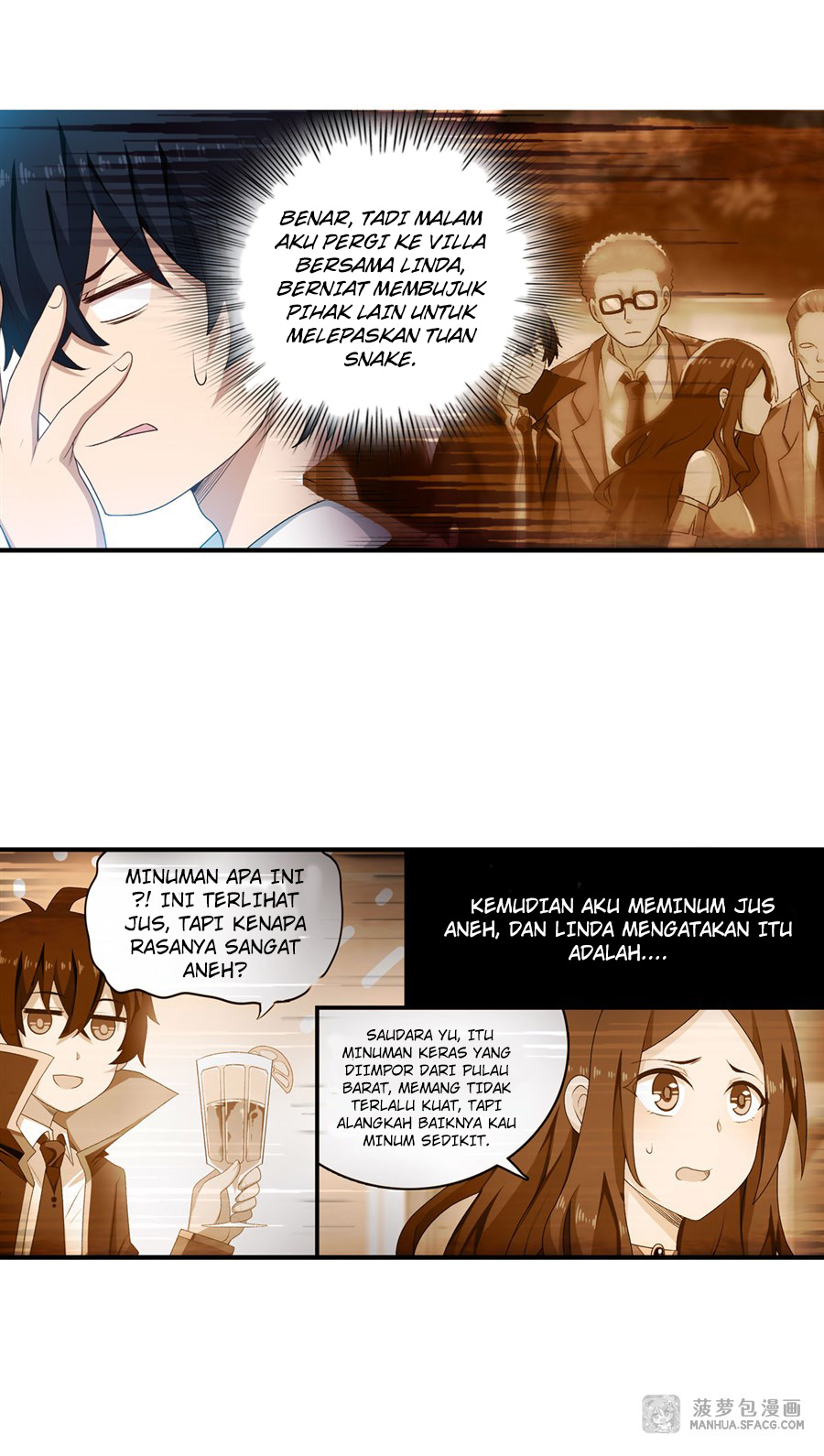 Halaman 9