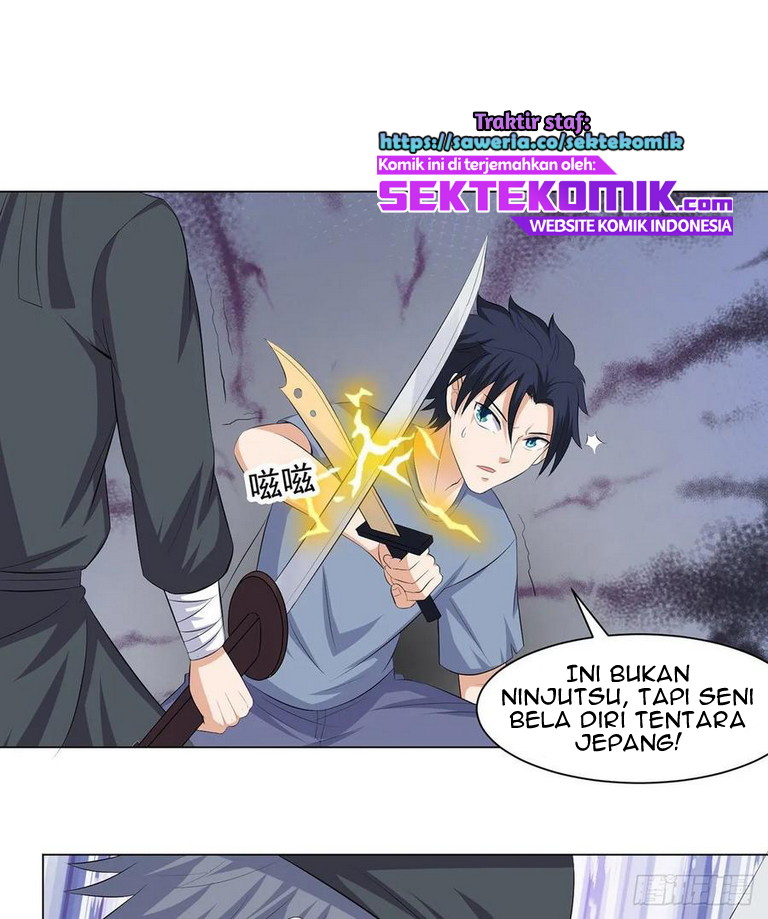 Halaman 4