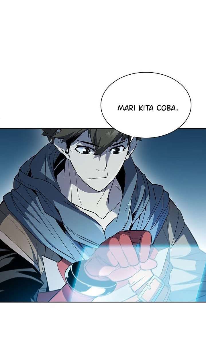 Taming Master Chapter 43 halaman 12