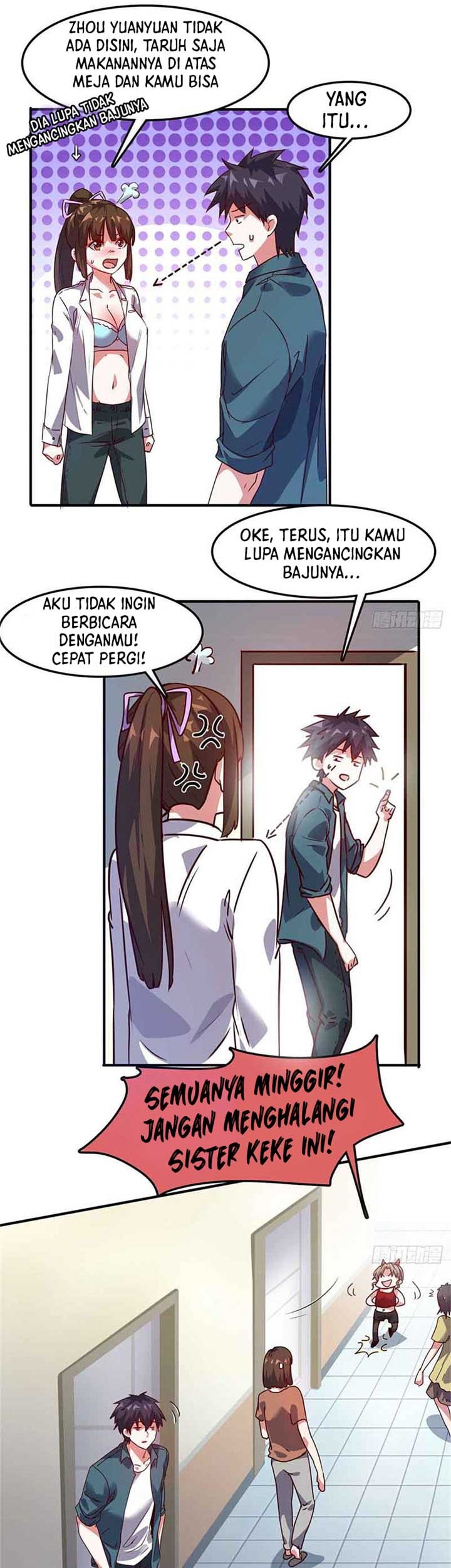 Halaman 5