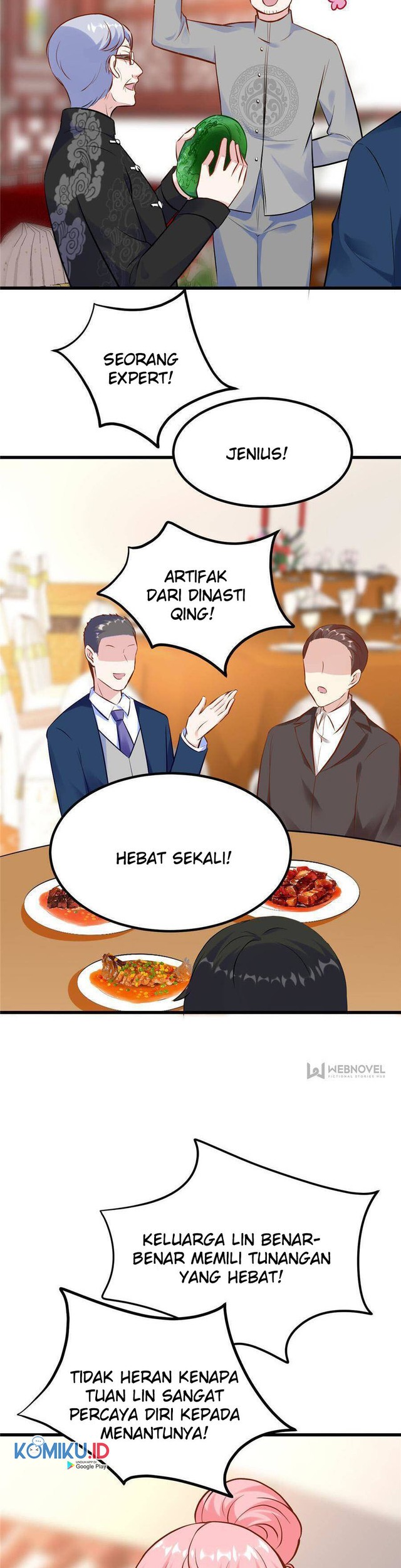 Halaman 5