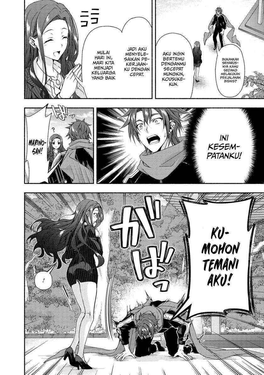 Halaman 4