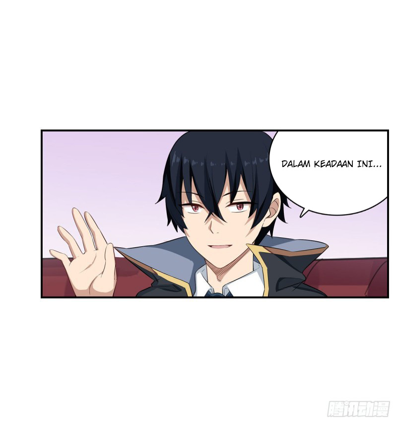 Halaman 8