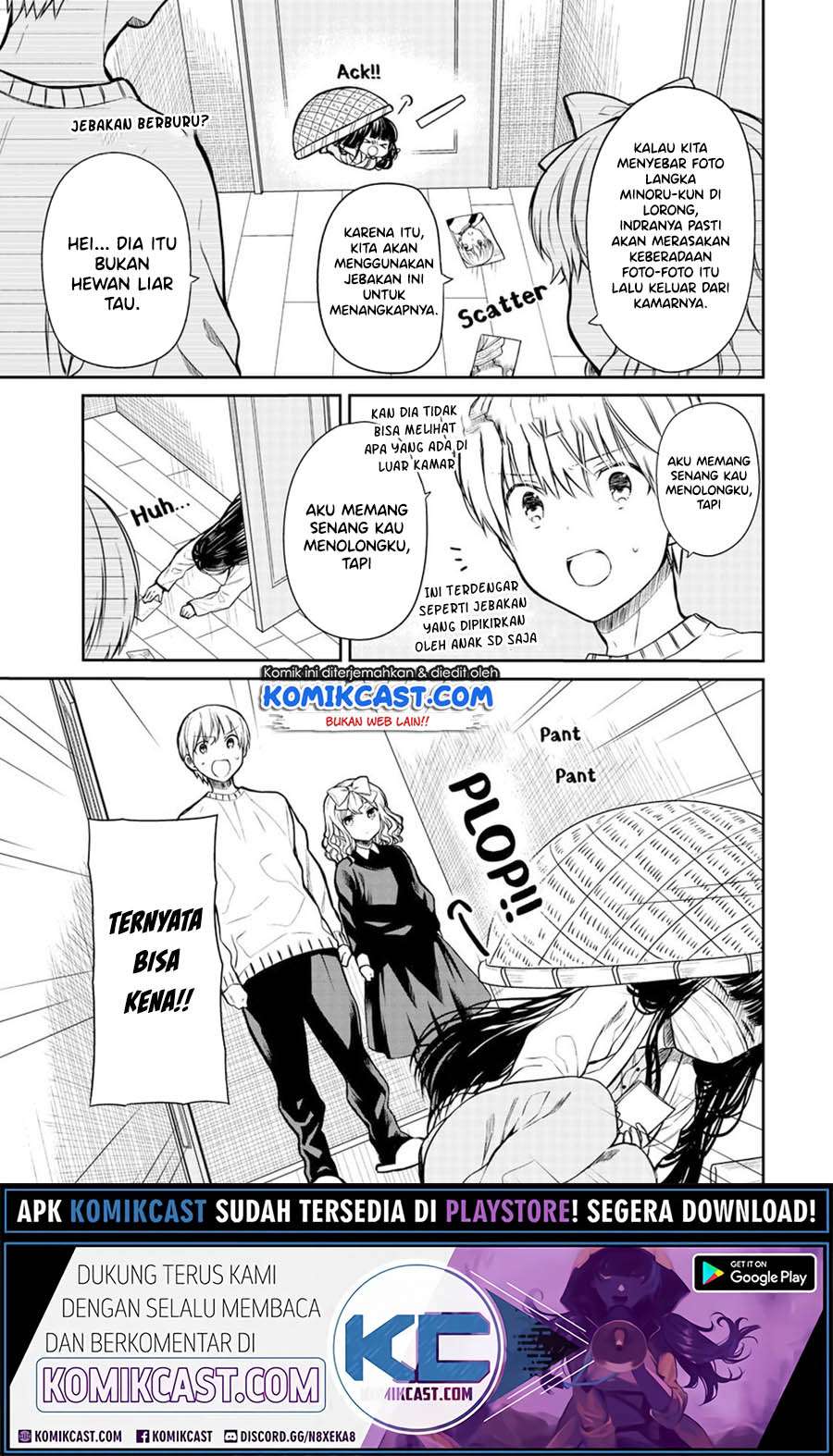 Halaman 4