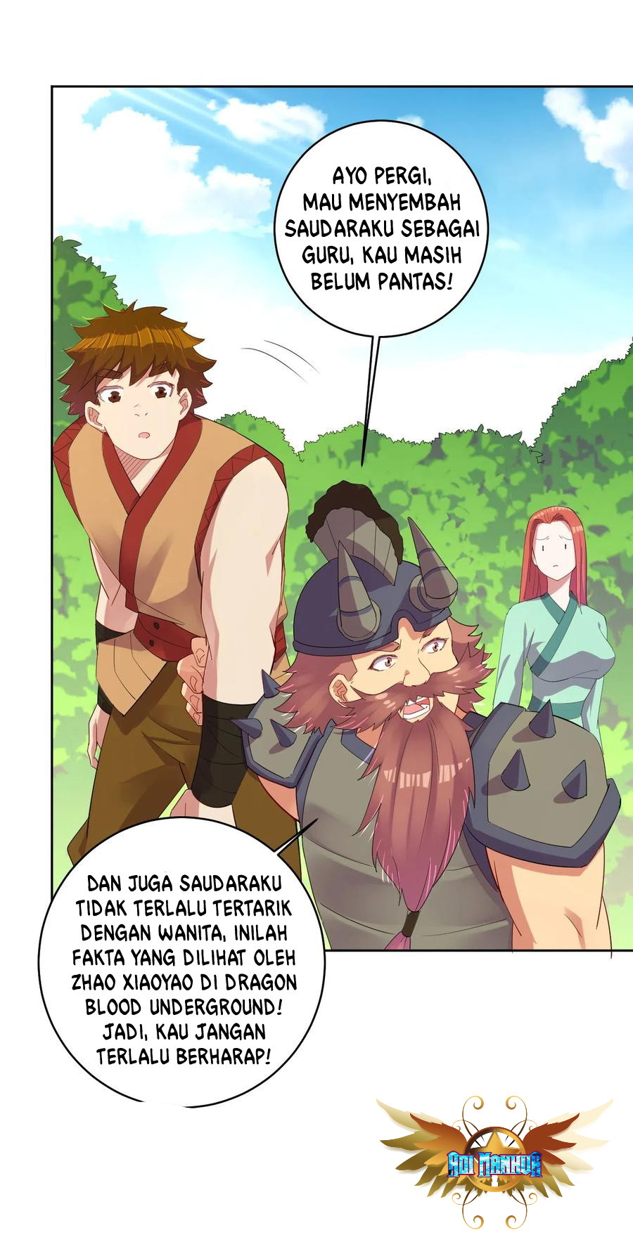 Halaman 4