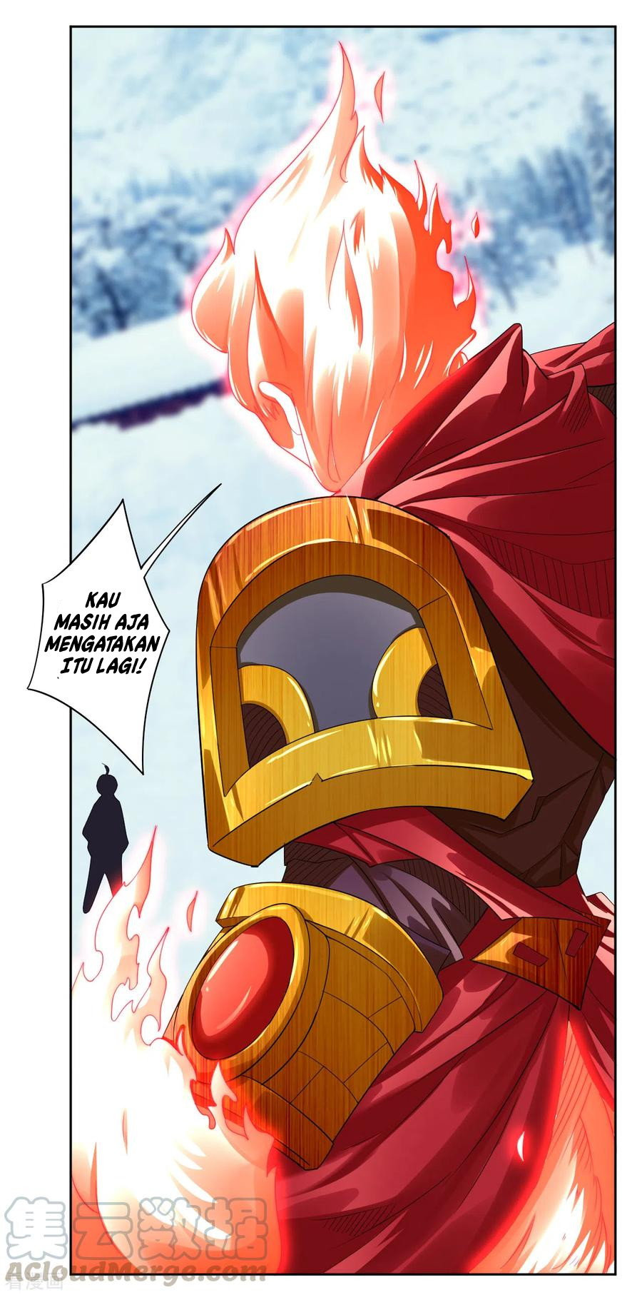 Halaman 4