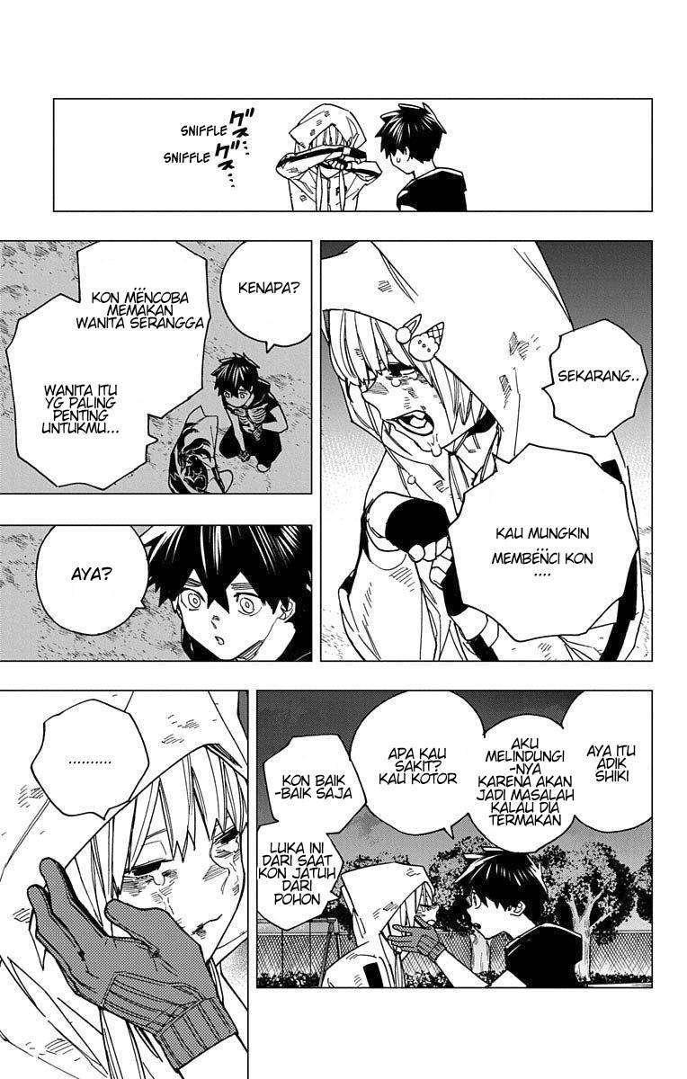 Halaman 9