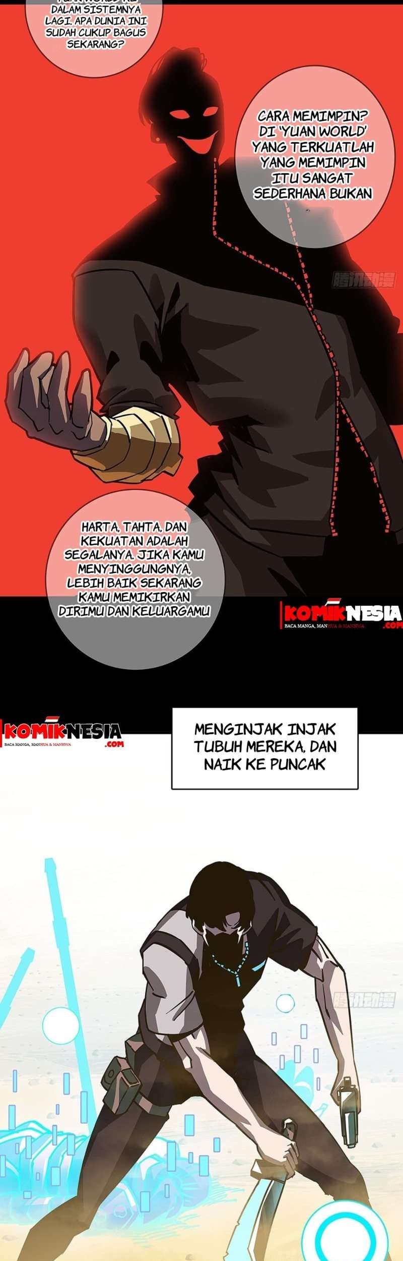 Halaman 6