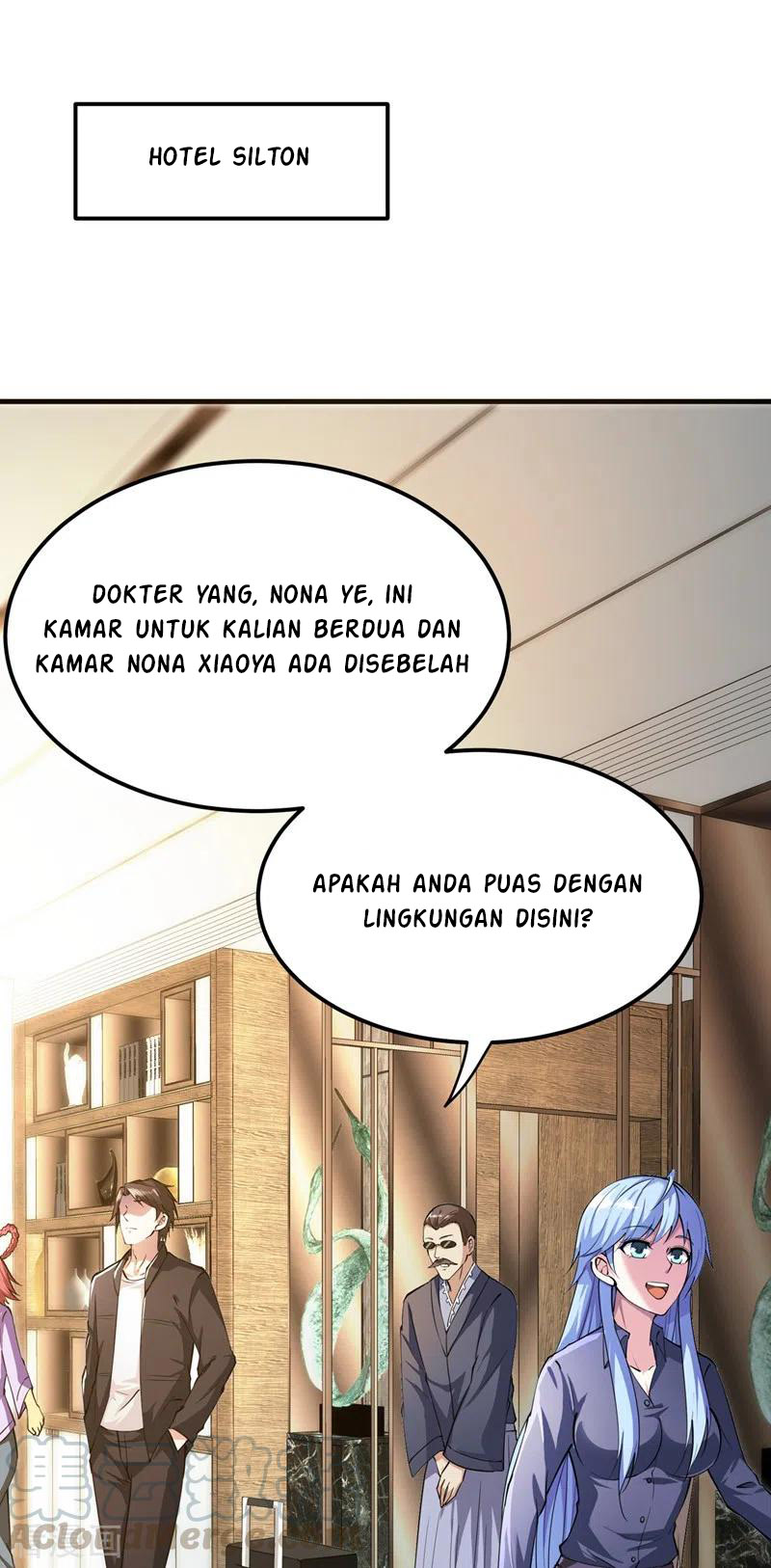Halaman 8