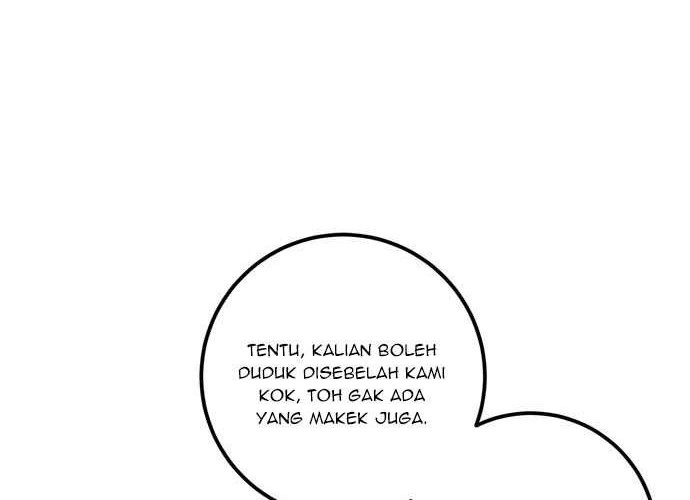Return to Player Chapter 29 halaman 12
