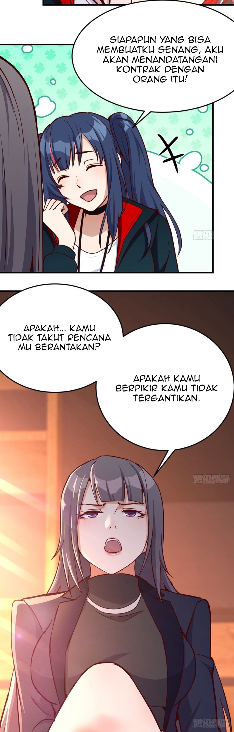 Halaman 7