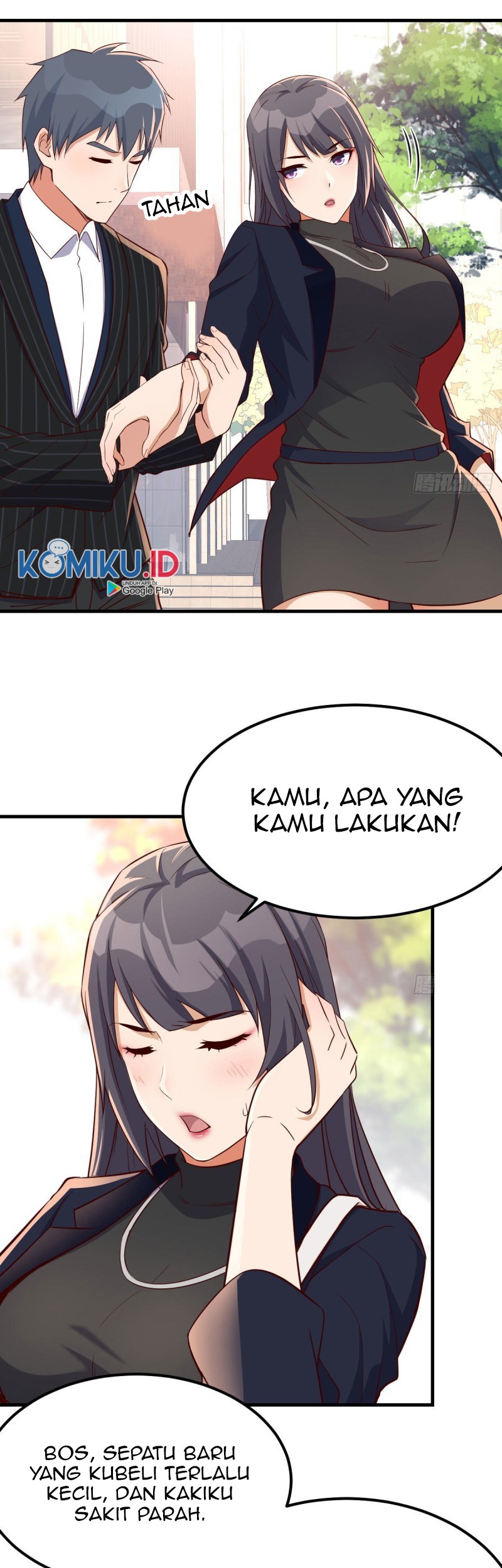 Halaman 7