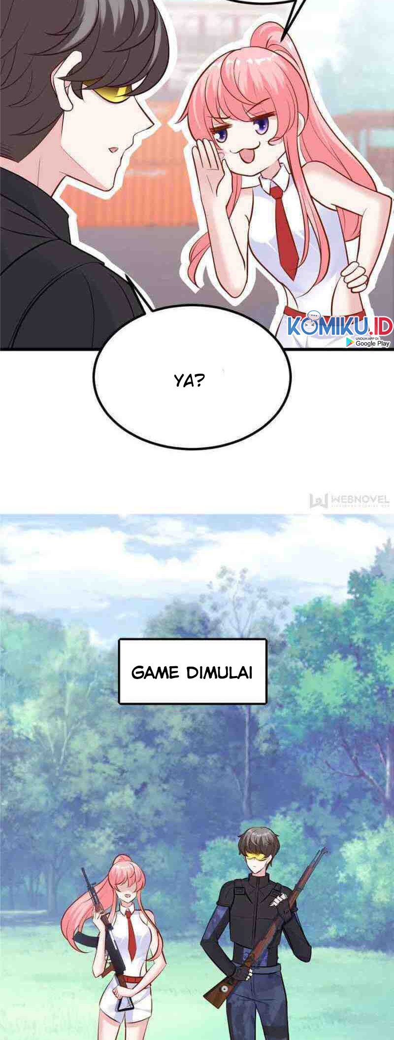 Halaman 6