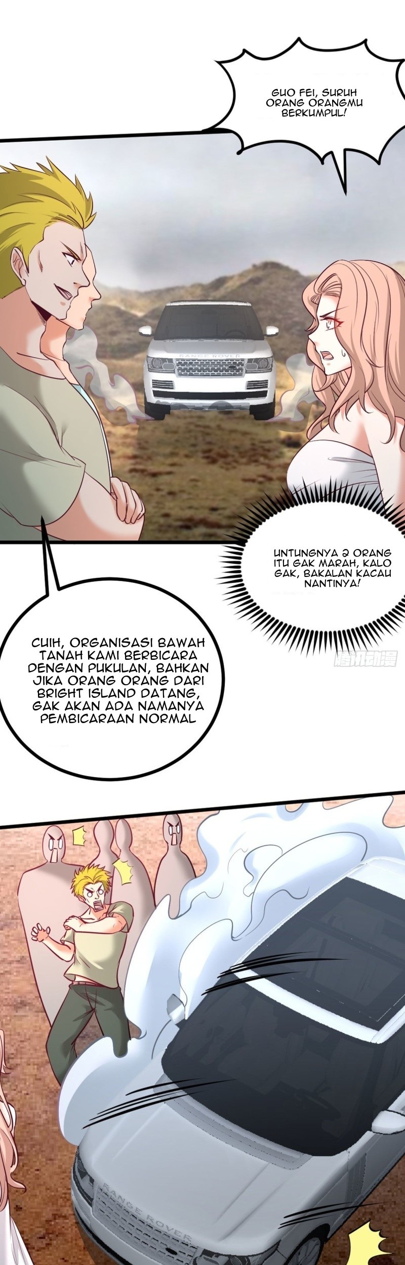 Halaman 5
