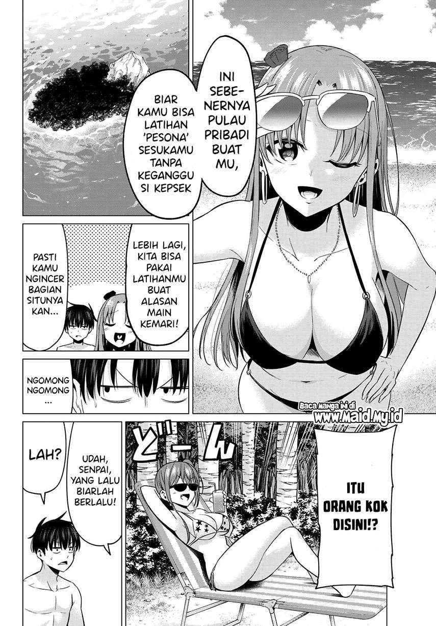 Halaman 5