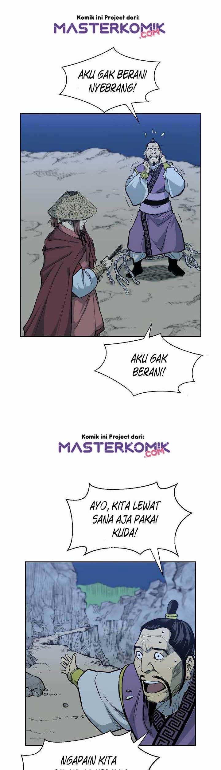 Halaman 8