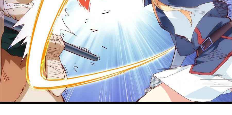 Useless Young Master Chapter 98 halaman 4
