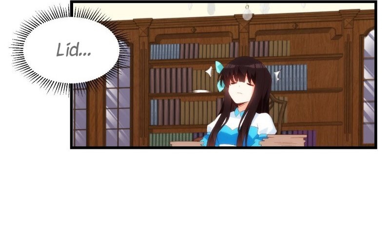 Useless Young Master Chapter 99 halaman 4