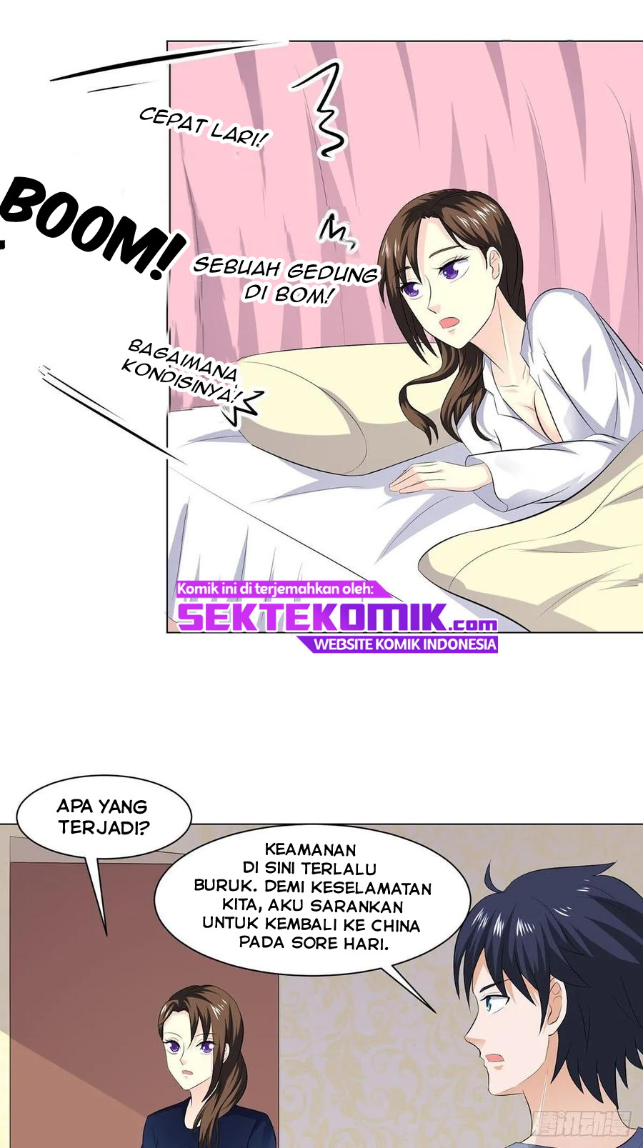Halaman 4