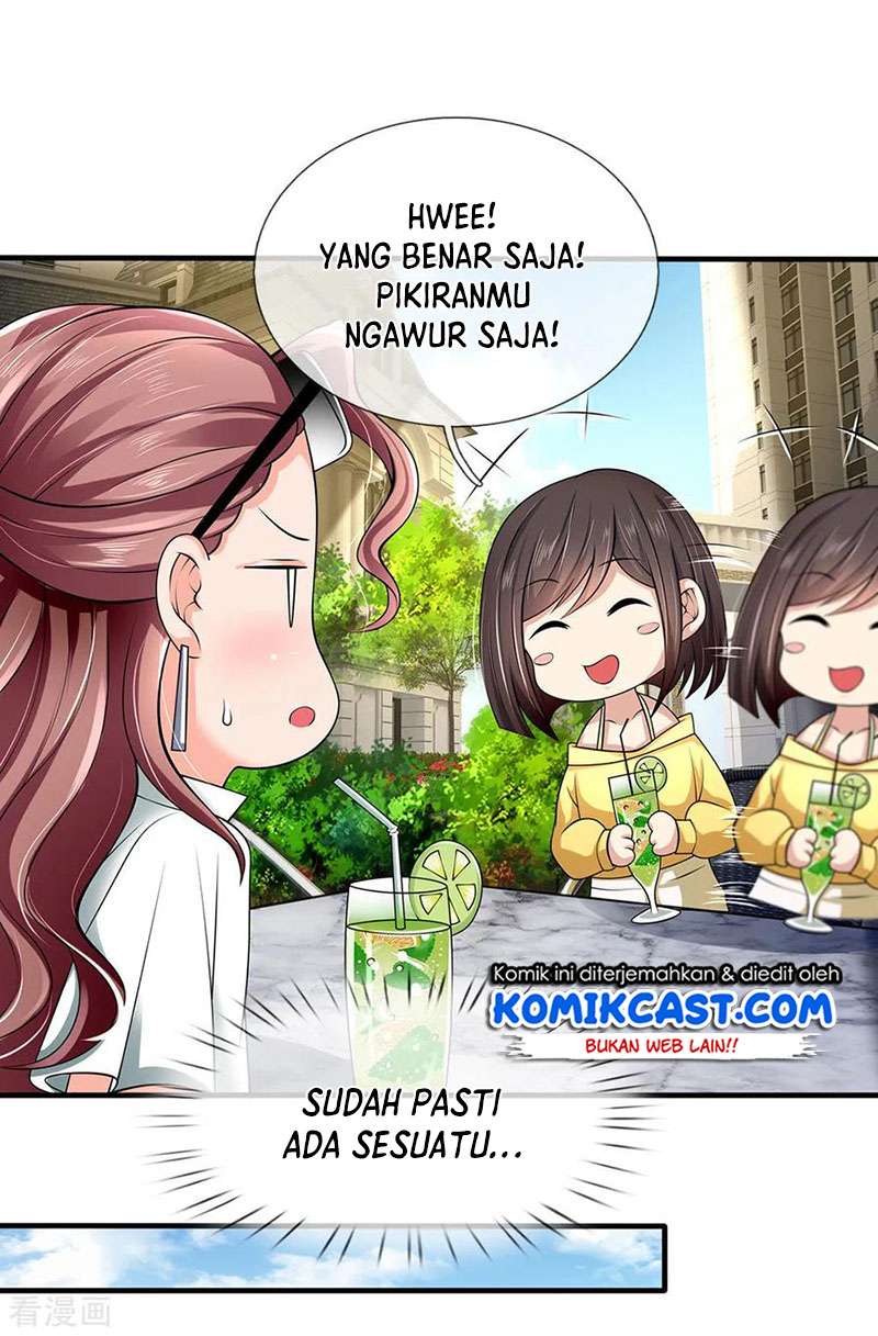 Halaman 6