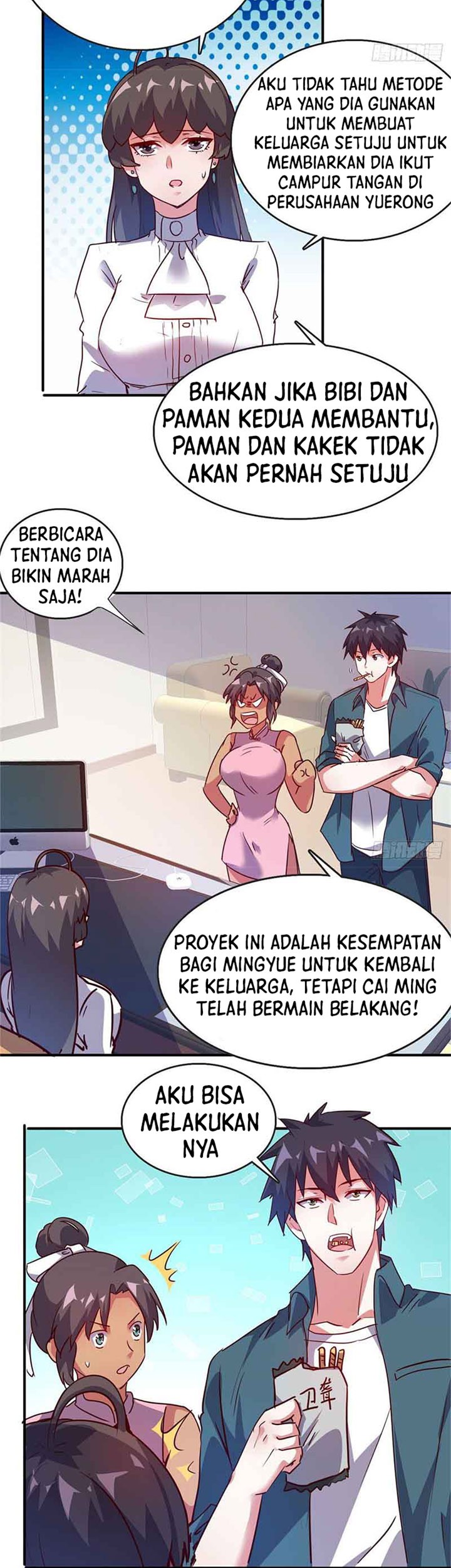 Halaman 4