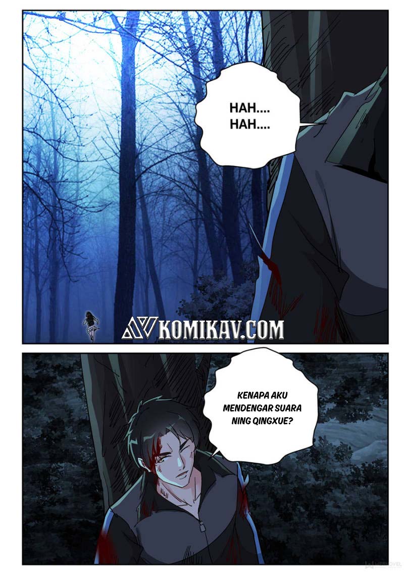 Halaman 4