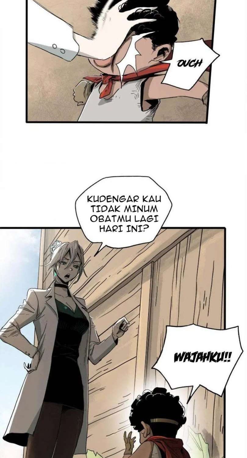 Halaman 4
