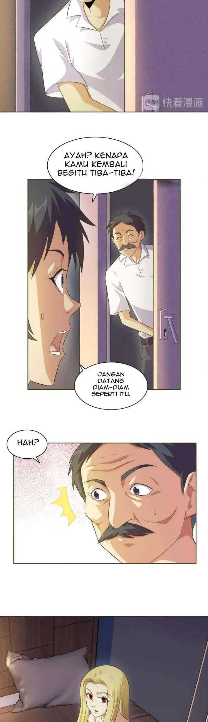 Halaman 7