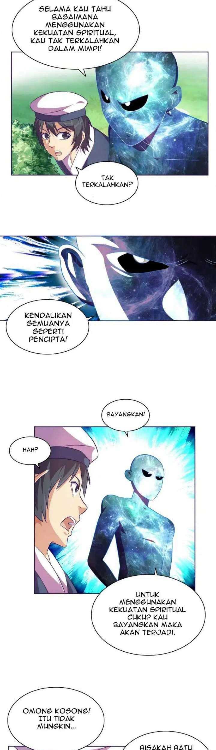 Halaman 7