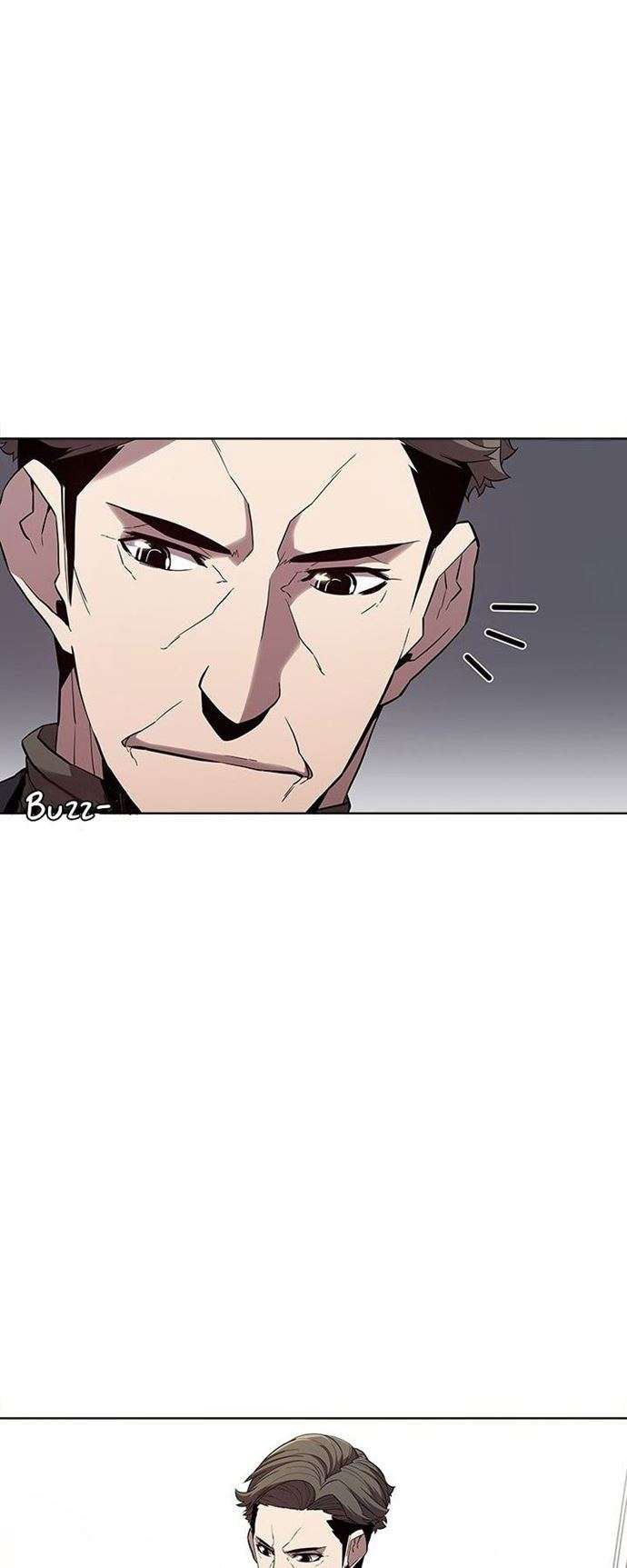 Taming Master Chapter 44 halaman 12